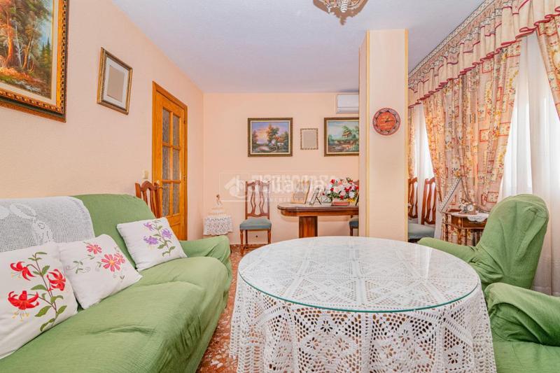 Foto 9663ed6b-7a2b-42a9-b941-8fd54513093f. Appartamento in Loja