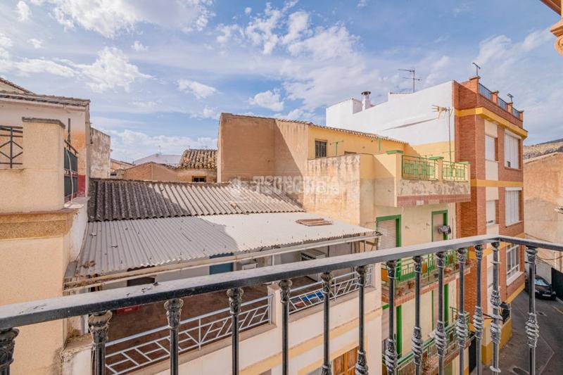 Foto a3d71371-d38f-4f7c-83af-78315d46ed53. Appartamento in Loja