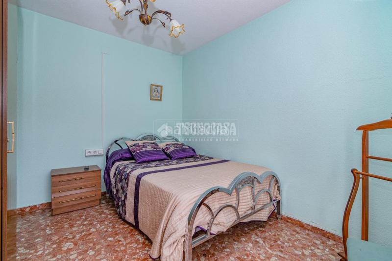 Foto a3ea372c-2663-4bc7-b790-13b7d7004e11. Appartamento in Loja