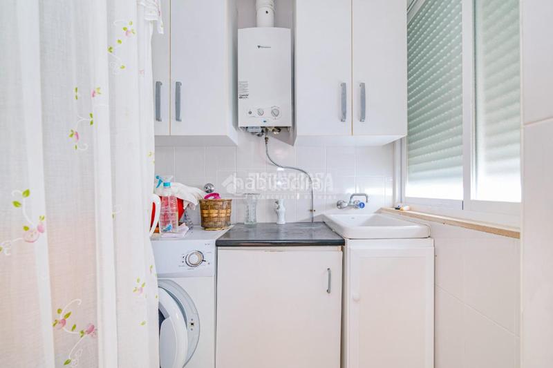 Foto b006ec3c-3696-4753-a193-9b17f6b497f7. Appartamento in Loja