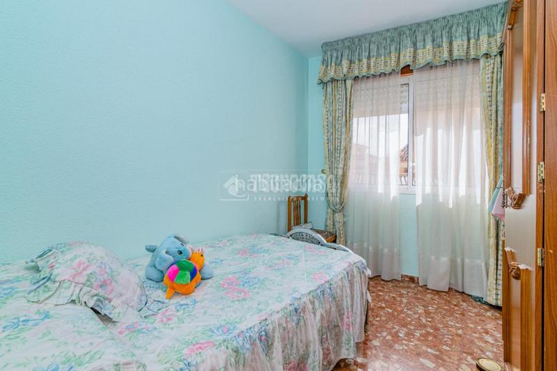Foto b0ef7408-753f-4d49-9b12-77aa2a862a76. Appartamento in Loja