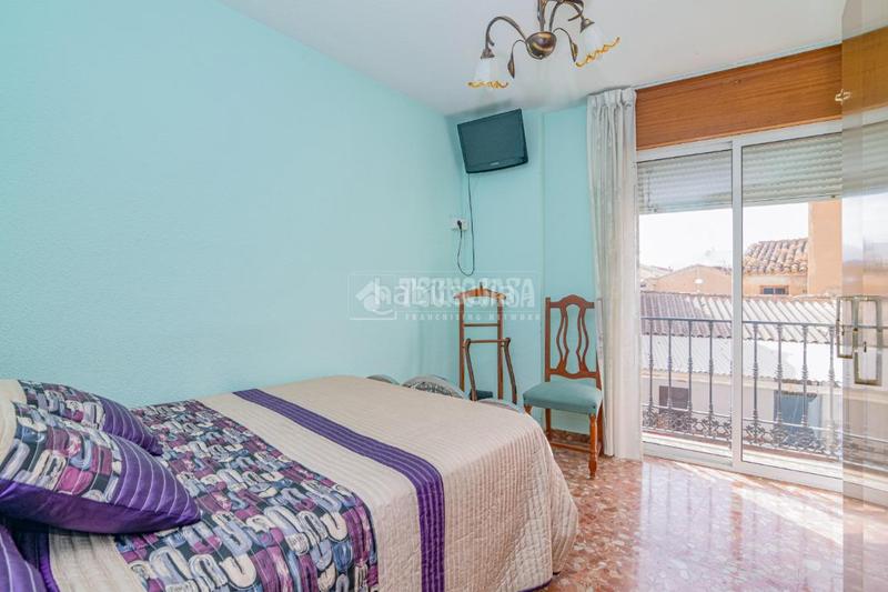 Foto cd8c0344-4e4c-4079-8388-af10f2ea2648. Appartamento in Loja