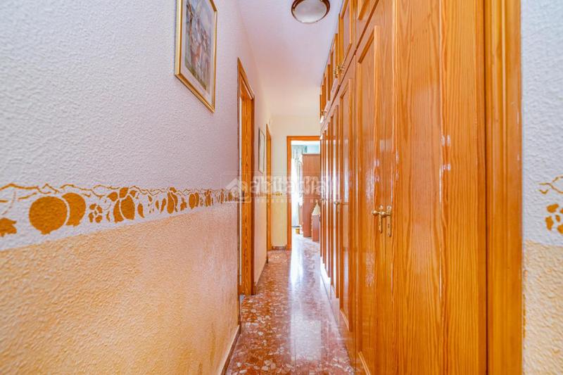 Foto d7a38303-2f8a-4acb-9395-e938099e1fff. Appartamento in Loja