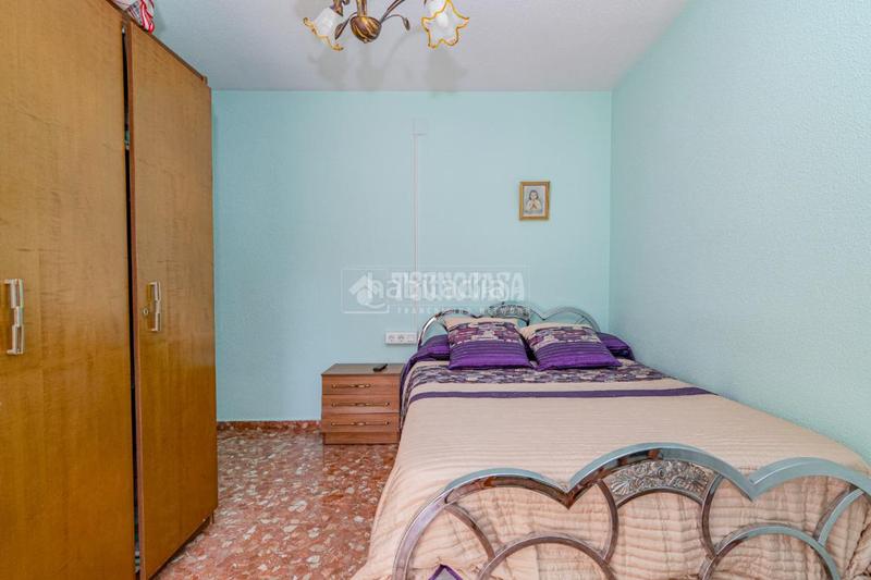 Foto e8f4d948-d51b-4774-9a73-1589c45d4d03. Appartamento in Loja