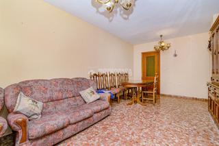 Appartement à Loja. Piso en venta en loja