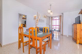Appartement à Loja. Piso en venta en loja