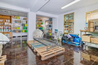 Pis en Loja. Piso en venta en loja