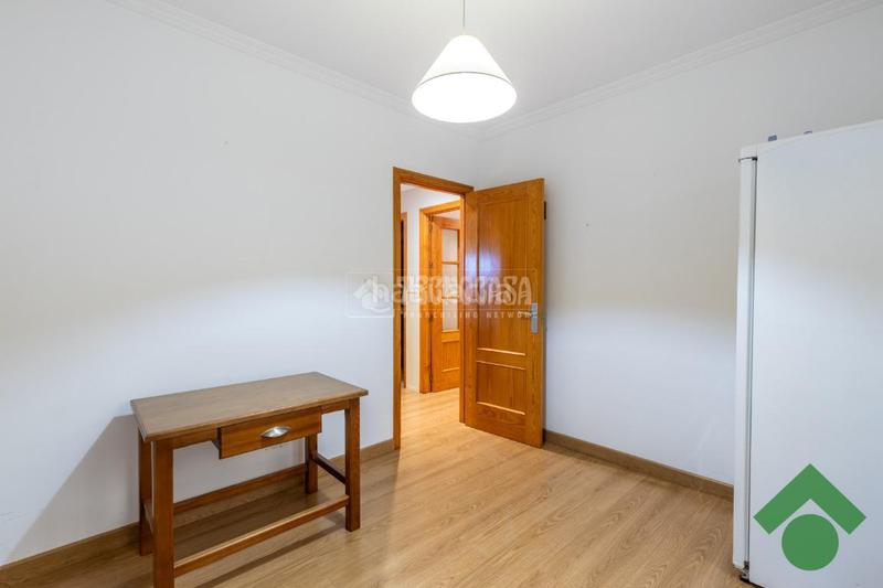 Foto 018872ca-5580-429d-987b-606f3e2ffdcb. Appartamento con riscaldamento in Loja