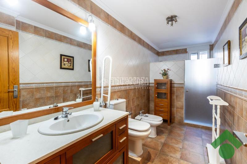 Foto 2abee199-c855-41ad-9709-08286be9b0f3. Appartamento con riscaldamento in Loja