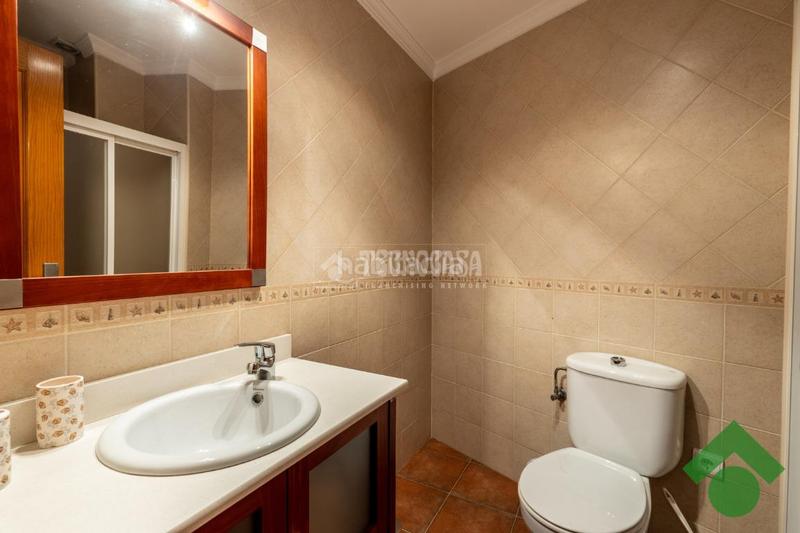 Foto 490080b4-ca93-429b-9687-94a5be003431. Appartamento con riscaldamento in Loja