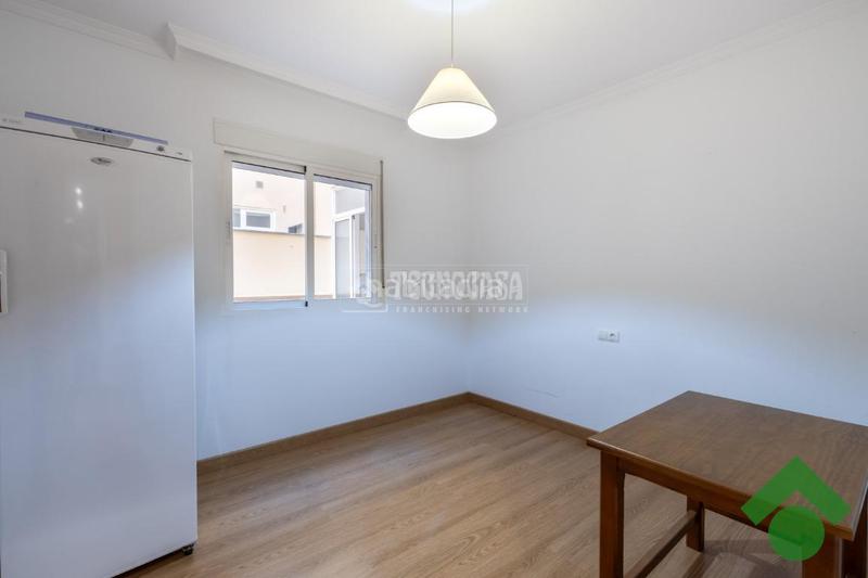 Foto 5954b942-8373-43c4-b738-00adb01378ac. Appartamento con riscaldamento in Loja