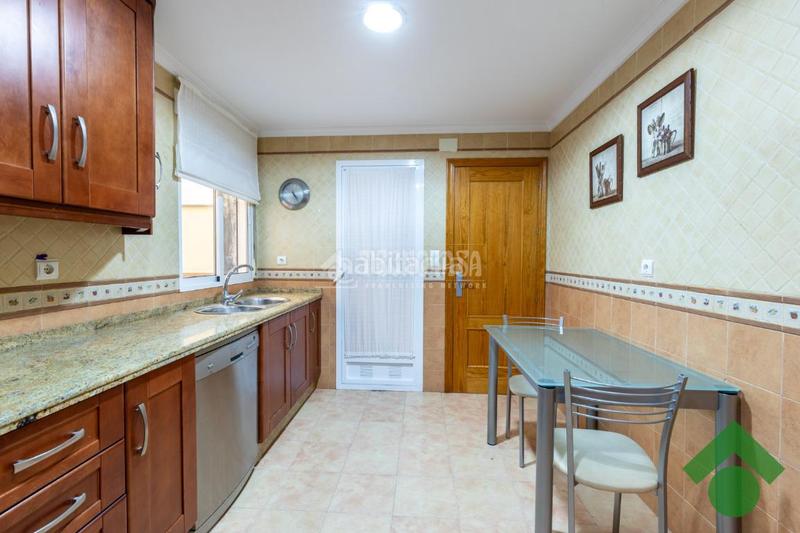 Foto 6d95ccb2-4529-490d-ada0-6f9e615df704. Appartamento con riscaldamento in Loja