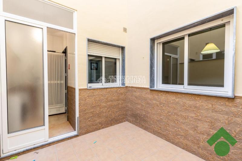 Foto 8e9160cf-4f45-4298-bd1a-22d30234f79f. Appartamento con riscaldamento in Loja