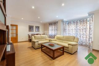 Pis a Loja. Piso en venta en loja