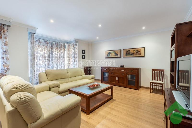 Foto a357a410-8ae9-4350-bcc1-e18f676525b9. Appartamento con riscaldamento in Loja