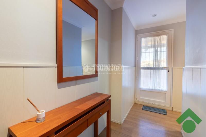 Foto abcf2744-72e8-42e6-a810-2ded2126ae49. Appartamento con riscaldamento in Loja