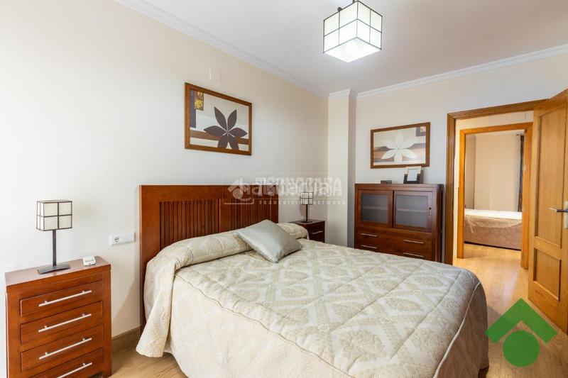 Foto ad46a31b-9a7d-4156-95c1-c6e01ef90d2e. Appartamento con riscaldamento in Loja