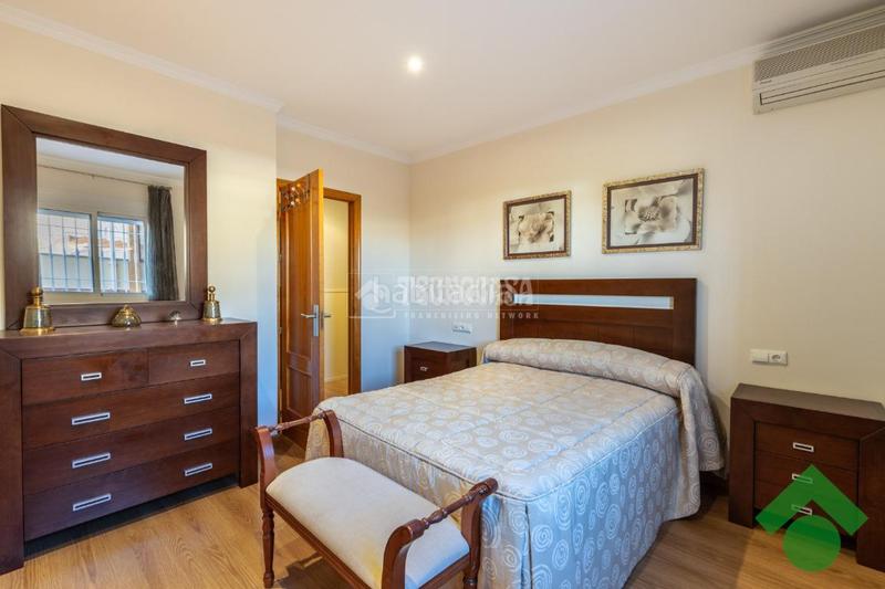 Foto b9831324-0406-4aaf-991a-f7fdbcb53553. Appartamento con riscaldamento in Loja