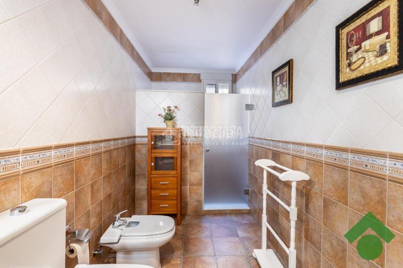 Foto c023d664-ecd4-40a4-9a66-260fc79868dd. Appartamento con riscaldamento in Loja