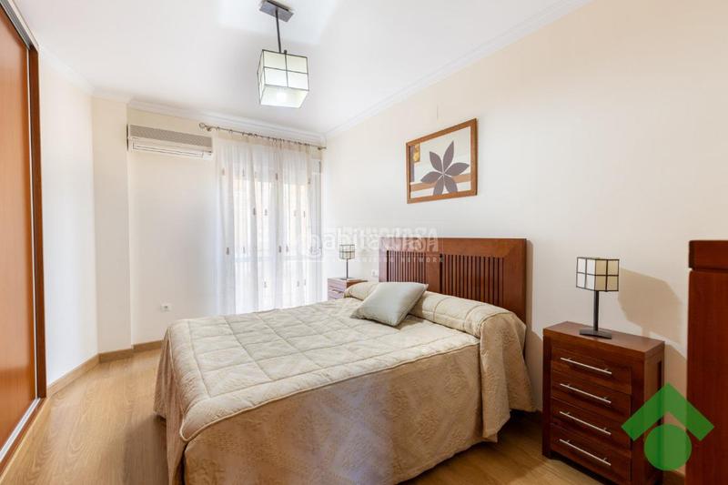 Foto cd04538b-1670-49ab-b9dc-0a1823c33da8. Appartamento con riscaldamento in Loja