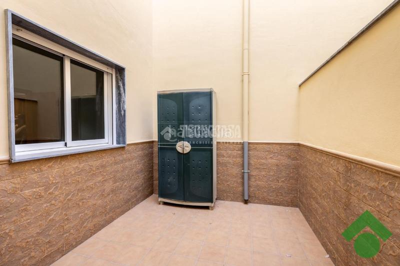 Foto d72cc839-46e5-4c7d-a045-4c8a83932c38. Appartamento con riscaldamento in Loja