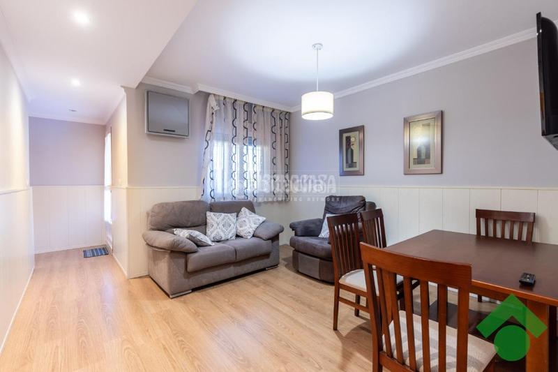 Foto e4c12bb8-6dab-4c4a-b5c0-3ecc3114b946. Appartamento con riscaldamento in Loja