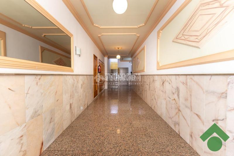 Foto f4ff7173-1bc1-47b9-bcde-cd8b75ef78ad. Appartamento con riscaldamento in Loja