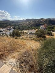 Terreno residencial en Loja. Terrenos en venta en loja