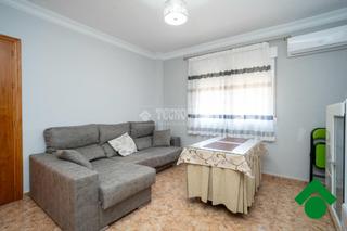 Doppelhaus in Loja. Casa en venta en loja