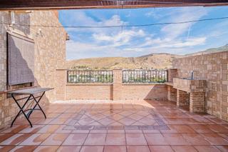 Doppelhaus in Loja. Casa en venta en loja
