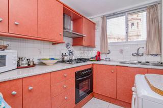 Doppelhaus in Loja. Casa en venta en loja