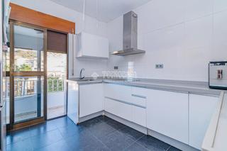 Doppelhaus in Loja. Casa en venta en loja