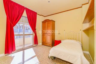 Appartement à Loja. Piso en venta en loja