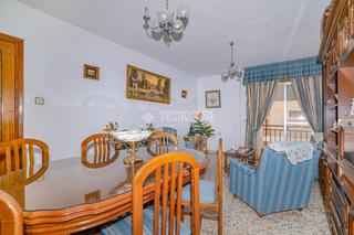 Flat in Loja. Piso en venta en loja