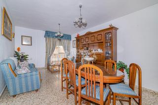 Pis a Loja. Piso en venta en loja