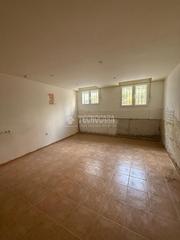 Appartement à Loja. Piso en venta en loja