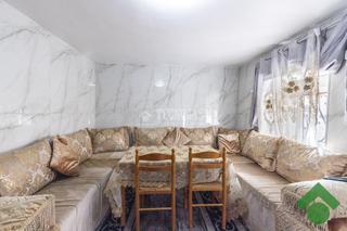 Maison jumelée à Loja. Casa en venta en loja