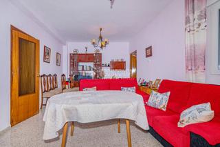 Pis en Loja. Piso en venta en loja Pis en Loja. Piso en venta en loja