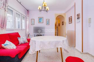 Appartamento in Loja. Piso en venta en loja