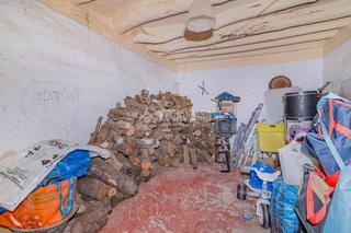 Casa aparellada a Loja. Casa en venta en loja