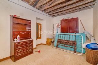 Pis en Loja. Piso en venta en loja Pis en Loja. Piso en venta en loja