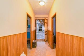 Pis a Loja. Piso en venta en loja