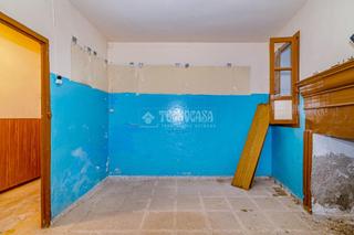 Appartamento in Loja. Piso en venta en loja