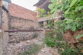 Casa pareada en Zagra. Casa en venta en loja