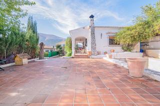 Casa en Loja. Casa en venta en loja