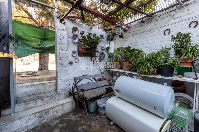 Foto 05e6c4cb-564f-4a5a-a2e3-58c6a1eb2c1a. Casa bifamiliare in Loja