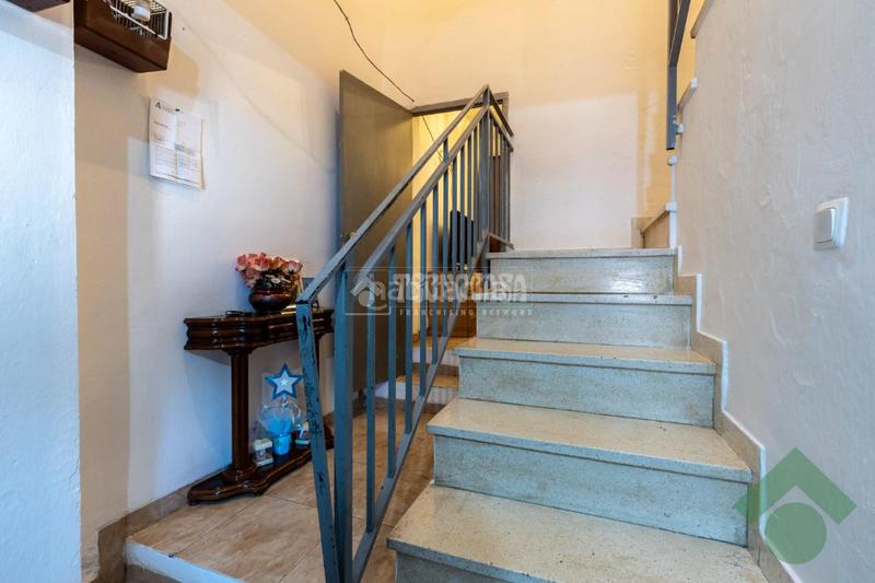 Foto 11d26e4f-6376-4a59-bb1b-097772a55e30. Casa bifamiliare in Loja