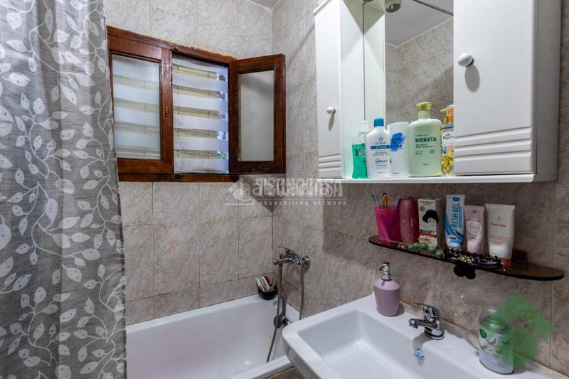 Foto 16bda637-4a20-474c-a8e7-1731c0f0dc4f. Casa bifamiliare in Loja