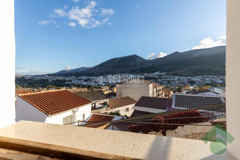 Foto 31ae122c-d6e9-44dd-a2fb-c60f3994513d. Casa bifamiliare in Loja