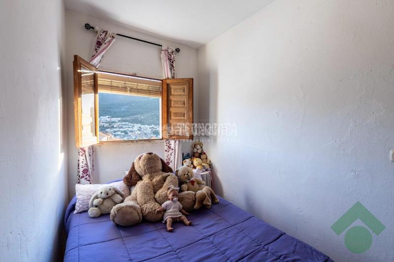 Foto 340e82e8-1b0d-4324-bcfa-6a56ab9c21d8. Casa bifamiliare in Loja